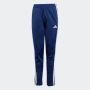 ADIDAS Trenerka j 3s tr ts 205 BG - JL6890
