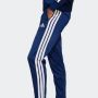 ADIDAS Trenerka j 3s tr ts 205 BG - JL6890