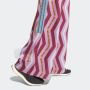 ADIDAS Donji deo trenerke farm tiro tp W - JL8616