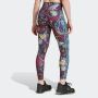 ADIDAS Helanke farm leggings W - JL8627