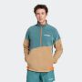 ADIDAS Duks mt cw fl anr M - JM0132