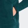 ADIDAS Duks mt fz fleece M - JM0134