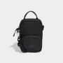 ADIDAS Torbica pr org U - JM0148