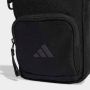 ADIDAS Torbica pr org U - JM0148