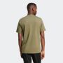 ADIDAS Majica kratak rukav m c camo box t  M - JM0388