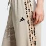 ADIDAS  Donji deo trenerke w aop ft pt W - JM1841