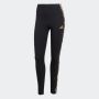 ADIDAS Helanke w aop leg W - JM1864
