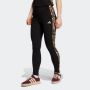 ADIDAS Helanke w aop leg W - JM1864