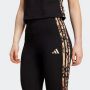 ADIDAS Helanke w aop leg W - JM1864