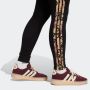 ADIDAS Helanke w aop leg W - JM1864