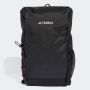 ADIDAS Ranac mt ess bp 20l U - JM3066