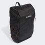ADIDAS Ranac mt ess bp 20l U - JM3066