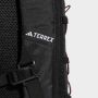 ADIDAS Ranac mt ess bp 20l U - JM3066