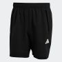 ADIDAS Šorc tr-es wv mel s M - JM3655