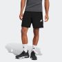 ADIDAS Šorc tr-es wv mel s M - JM3655