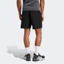 ADIDAS Šorc tr-es wv mel s M - JM3655