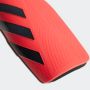 ADIDAS Kostobran tiro sg eu clb U - JM4203