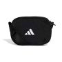 ADIDAS Torbica fi shoulder bag U - JM4879