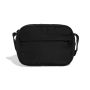 ADIDAS Torbica fi shoulder bag U - JM4879