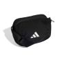 ADIDAS Torbica fi shoulder bag U - JM4879