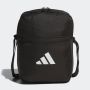 ADIDAS Torbica ess organizer U - JM7152