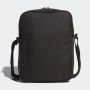 ADIDAS Torbica ess organizer U - JM7152
