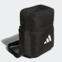 ADIDAS Torbica ess organizer U - JM7152