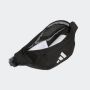 ADIDAS Torbica ess easit bag U - JM7155