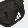ADIDAS Torbica ess easit bag U - JM7155