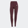 ADIDAS Helanke opt ess st fl leggings W - JN1391