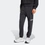 ADIDAS Donji deo trenerke m lin ft pt  M - JN1799