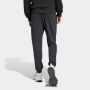 ADIDAS Donji deo trenerke m lin ft pt  M - JN1799