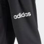 ADIDAS Donji deo trenerke m lin ft pt  M - JN1799