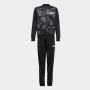 ADIDAS Trenerka j camo t ts 3s BG - JN2221
