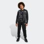 ADIDAS Trenerka j camo t ts 3s BG - JN2221