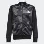 ADIDAS Trenerka j camo t ts 3s BG - JN2221