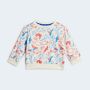 ADIDAS Trenerka i adrpt set BT - JN2233