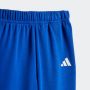 ADIDAS Trenerka i adrpt set BT - JN2233
