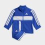 ADIDAS Trenerka i 3s tib ts BT - JN2235