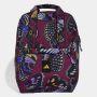 ADIDAS Ranac farm backpack W - JN2674