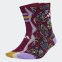 ADIDAS Čarape farm 3pp W - JN2676