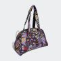 ADIDAS Torba farm b bag W - JN2677
