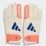 ADIDAS Rukavice copa gl clb U - JN5339