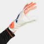 ADIDAS Rukavice copa gl clb U - JN5339