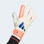 ADIDAS Rukavice copa gl clb U - JN5339
