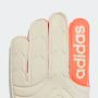 ADIDAS Rukavice copa gl clb U - JN5339