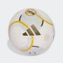 ADIDAS Lopta rm clb home U - JN7360