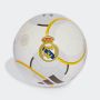 ADIDAS Lopta rm clb home U - JN7360