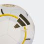 ADIDAS Lopta rm clb home U - JN7360