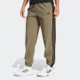 ADIDAS Donji deo trenerke te 3s woven pt W - JN8735